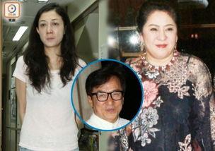 向太爆料 成龙视频,揭秘背后惊人内幕  第3张