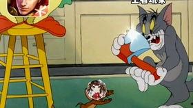 决战平安京3月爆料视频,新式神、新皮肤、新玩法大揭秘! 第1张 决战平安京3月爆料视频,新式神、新皮肤、新玩法大揭秘! 第1张