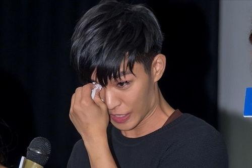 台湾网红爆料炎亚纶视频,台湾网红爆料引发热议  第2张