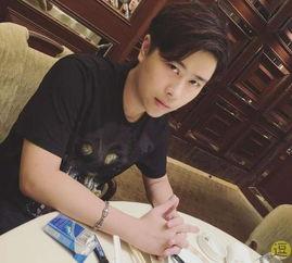 小莉爆料苏小宇视频,真相即将揭晓  第1张