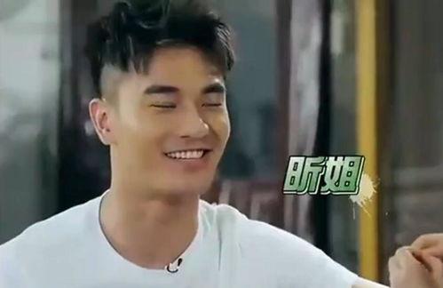 郑凯私下爆料视频,揭秘娱乐圈不为人知的幕后故事