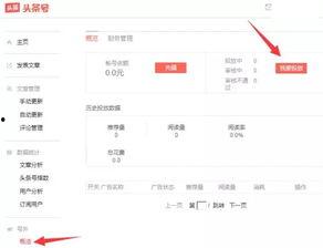 今日头条卡姆爆料,揭秘娱乐圈不为人知的秘密  第1张