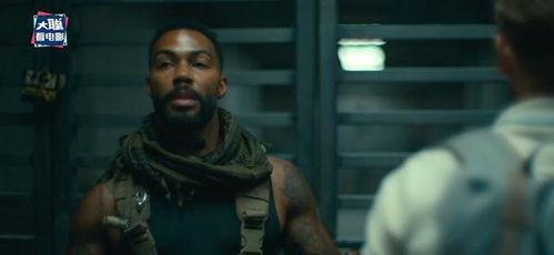 扎克施耐德最新爆料,电影幕后故事与未来展望  第3张